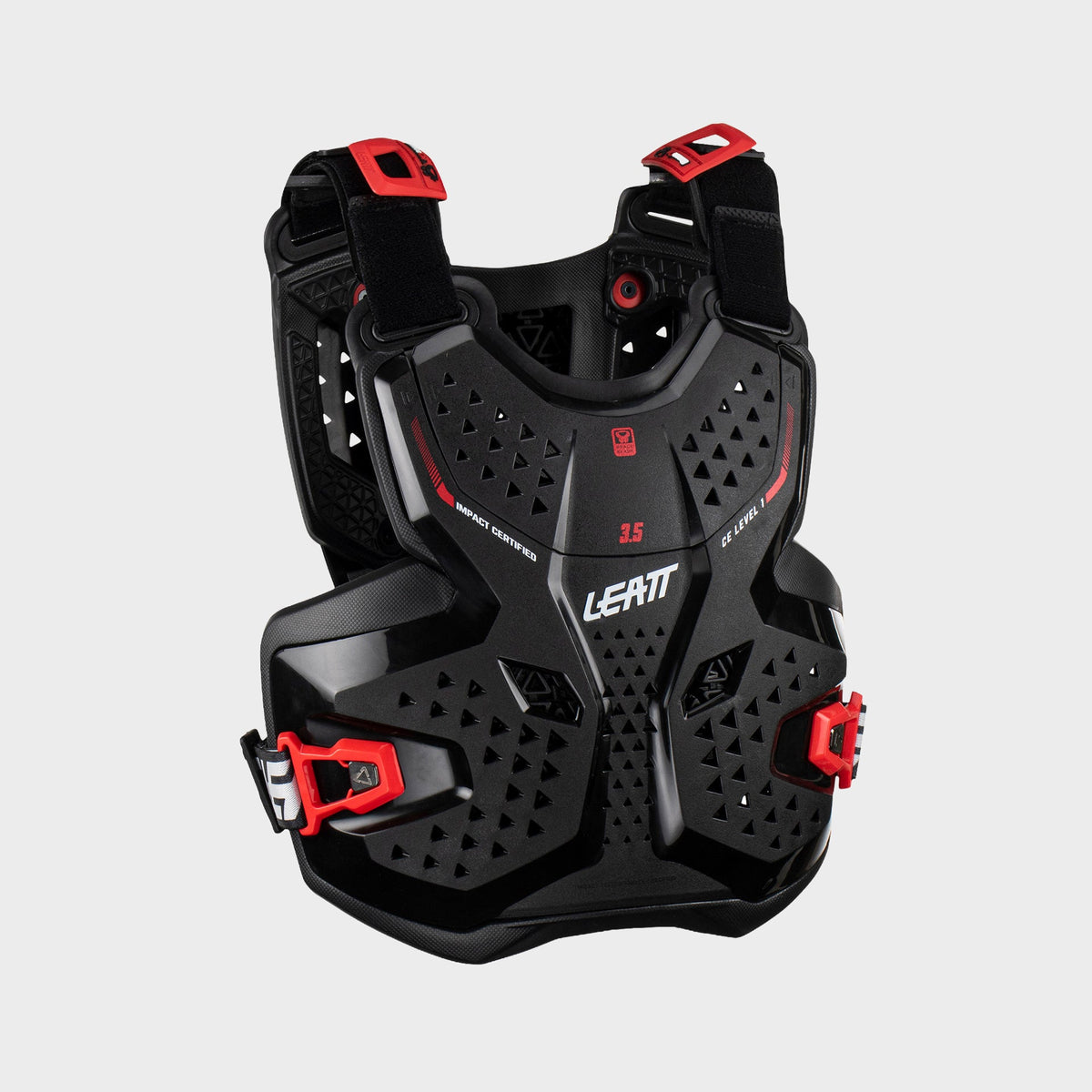 Chest Protector 3.5 - Junior