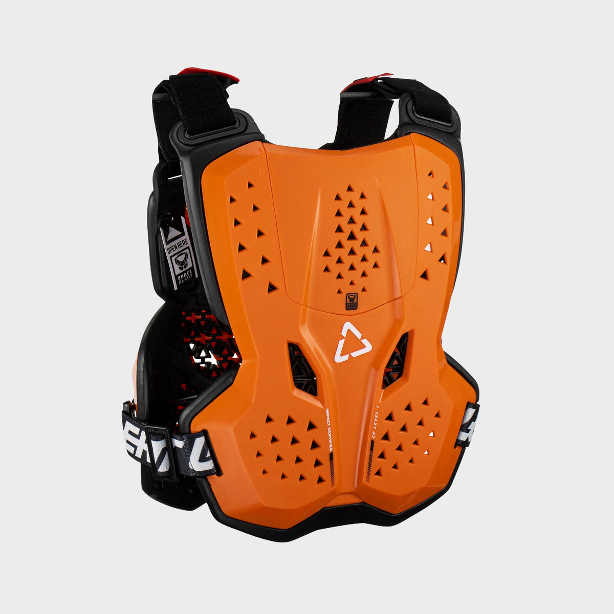 Chest Protector 3.5 - Junior
