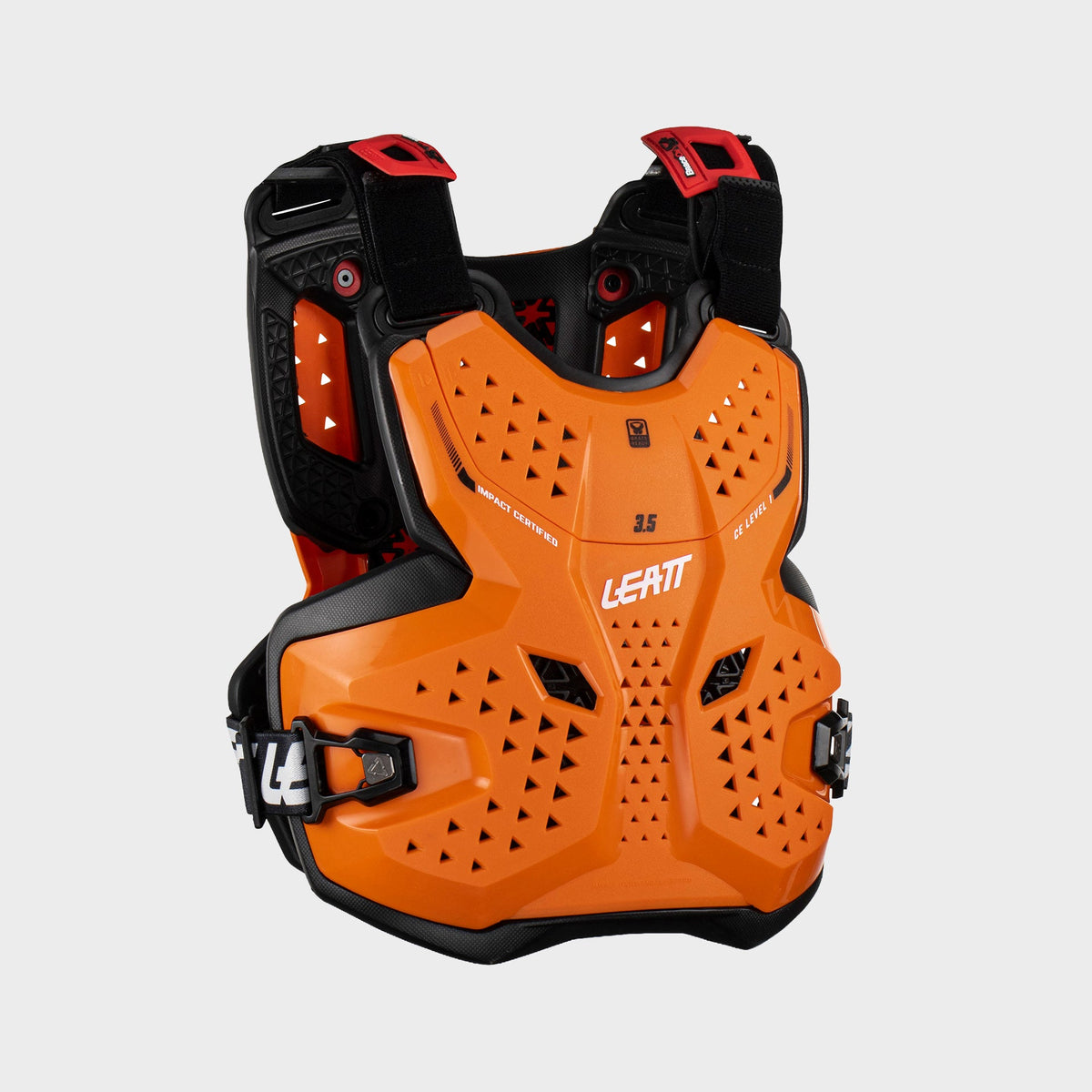 Chest Protector 3.5 - Junior