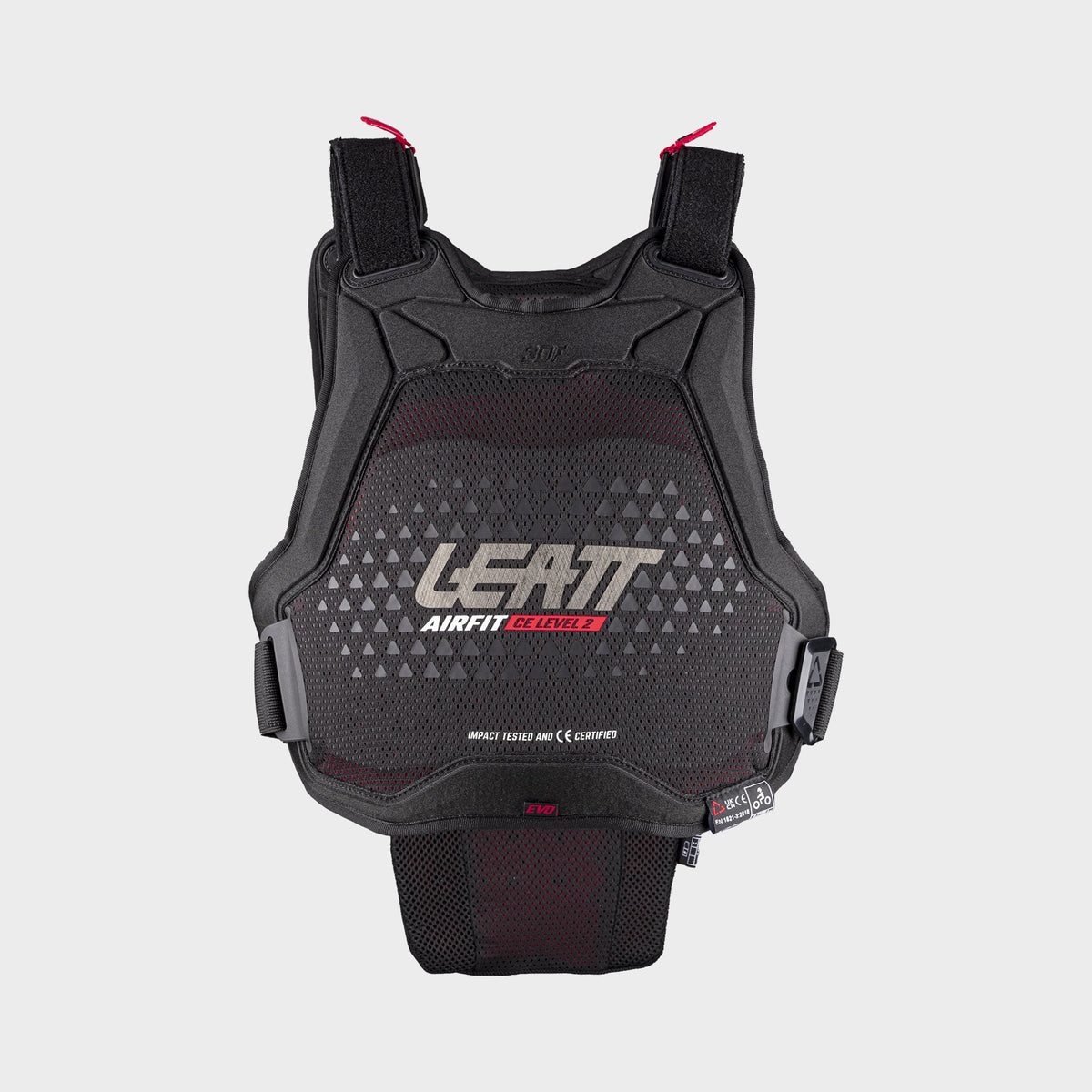 Chest Protector 3DF AirFit EVO