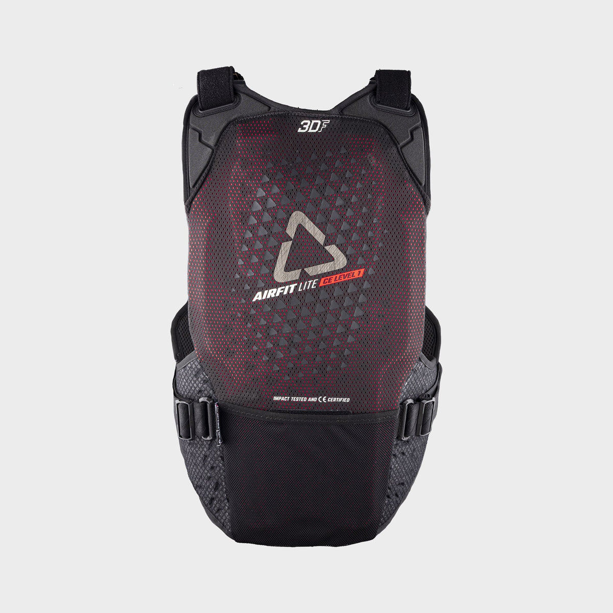 Chest Protector 3DF AirFit EVO Lite