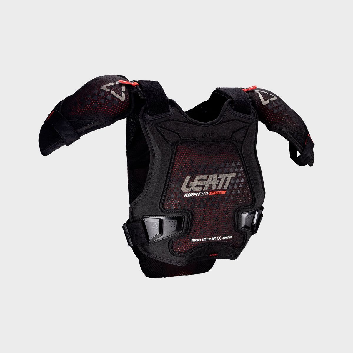 Chest Protector 3DF Airfit EVO Pro - Junior