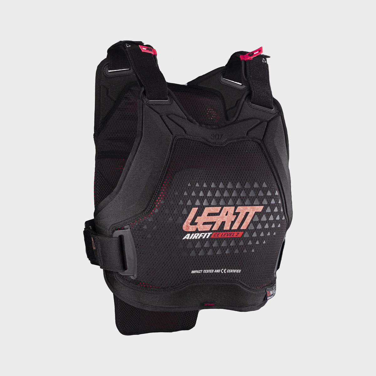 Chest Protector 3DF AirFit EVO - Women