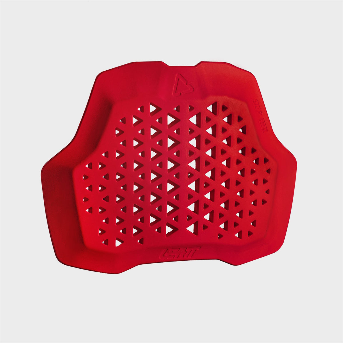 Chest Protector Insert 3DF CE Level 1 - Body Protector AirFit Evo Lite