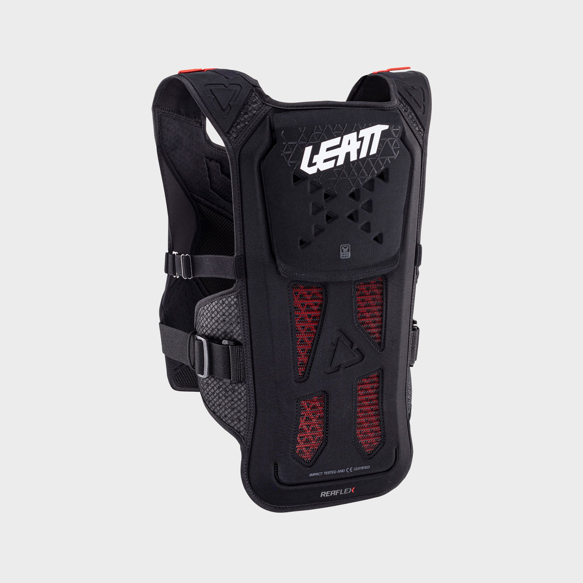 Chest Protector ReaFlex - Women