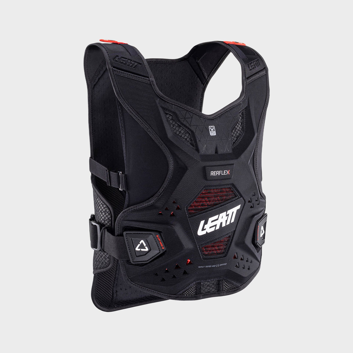 Chest Protector ReaFlex - Women