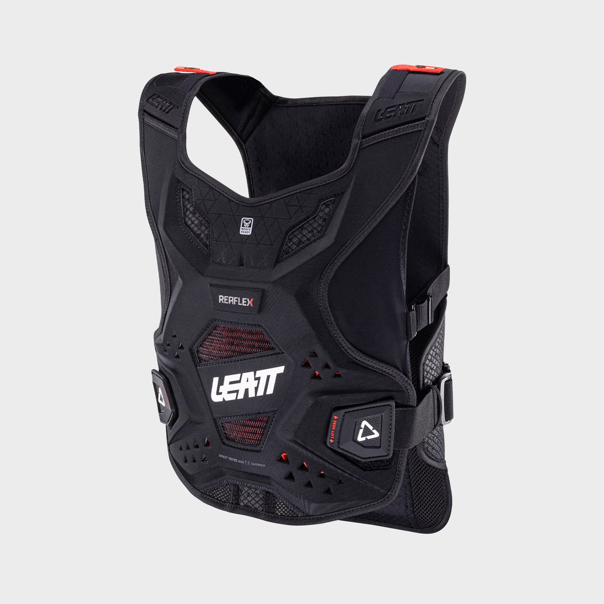 Chest Protector ReaFlex - Women