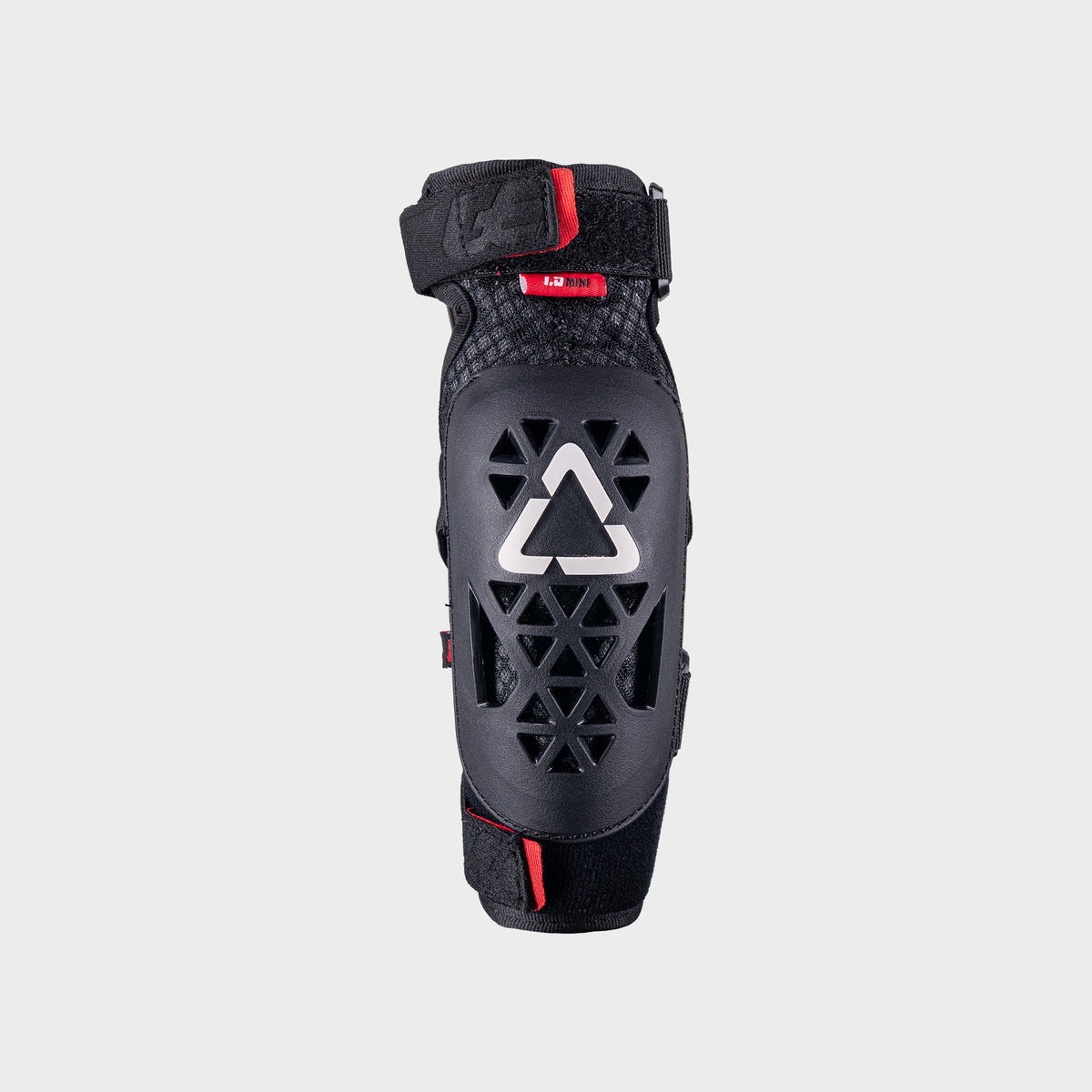 Elbow Guard 1.5 - Mini