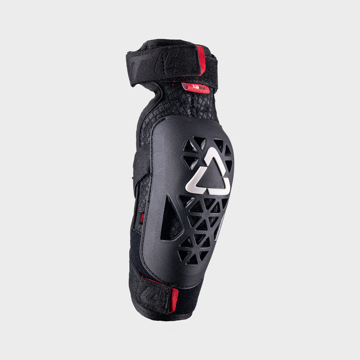 Elbow Guard 1.5 - Mini