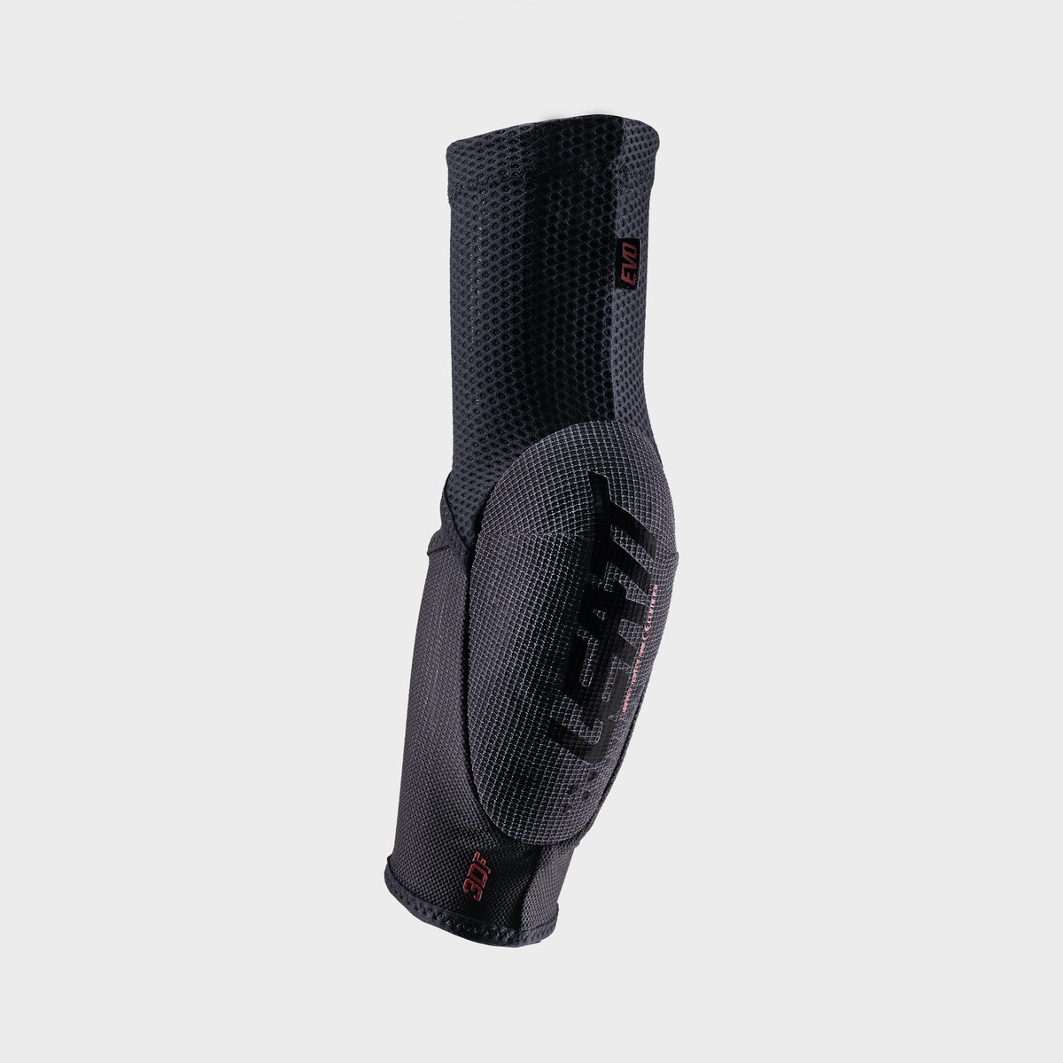 Elbow Guard 3DF 5.0 Evo - Mini