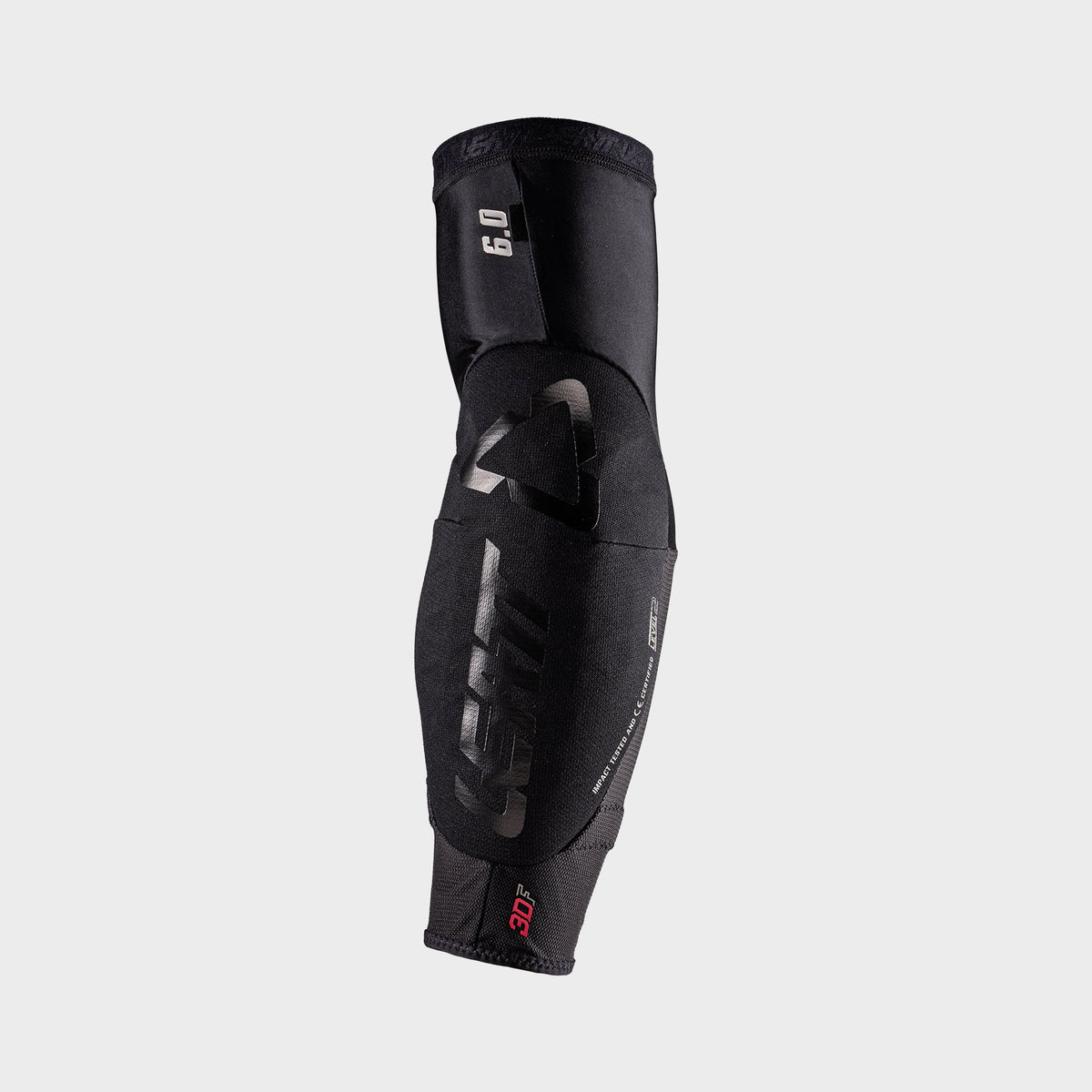 Elbow Guard 3DF 6.0 Evo