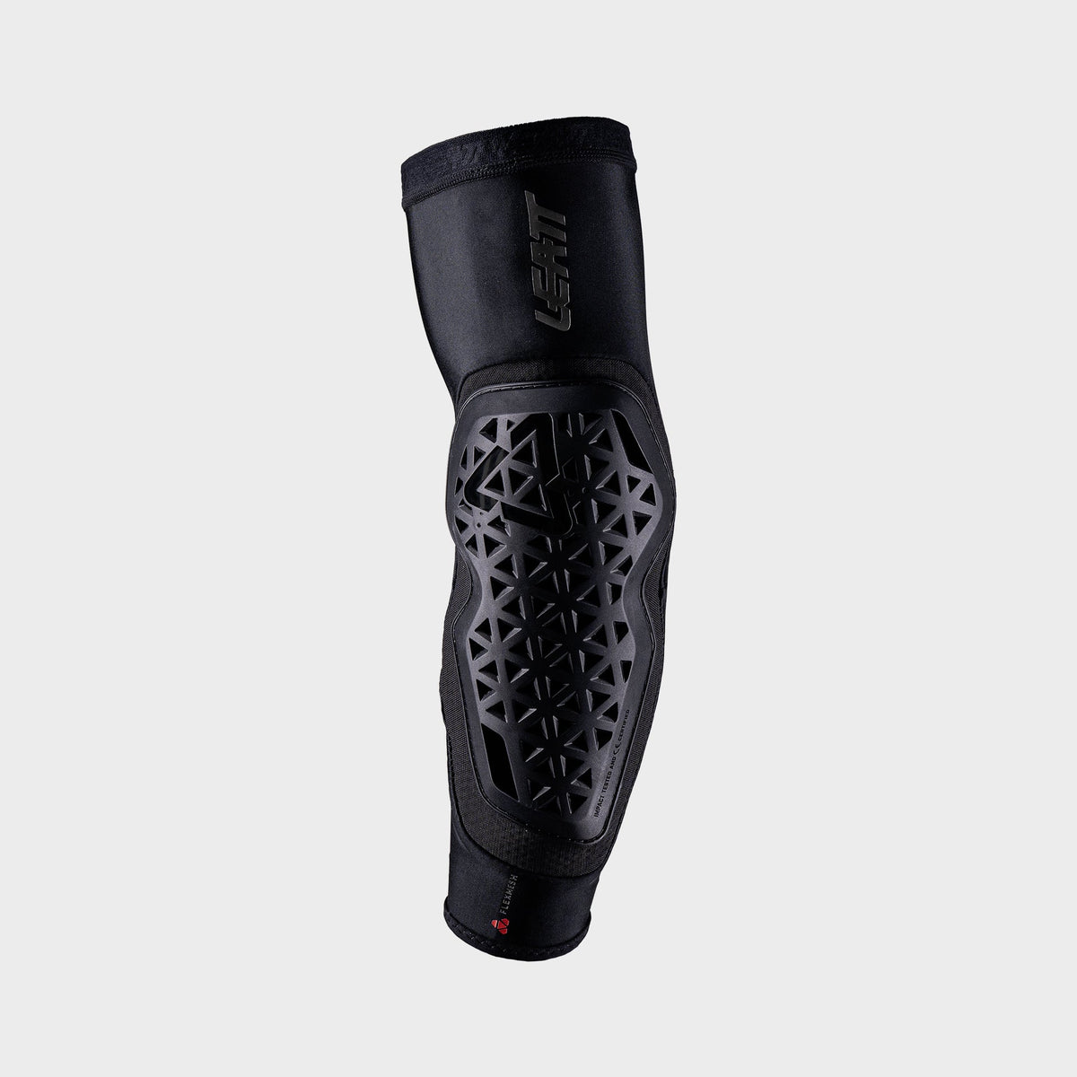 Elbow Guard FlexMesh
