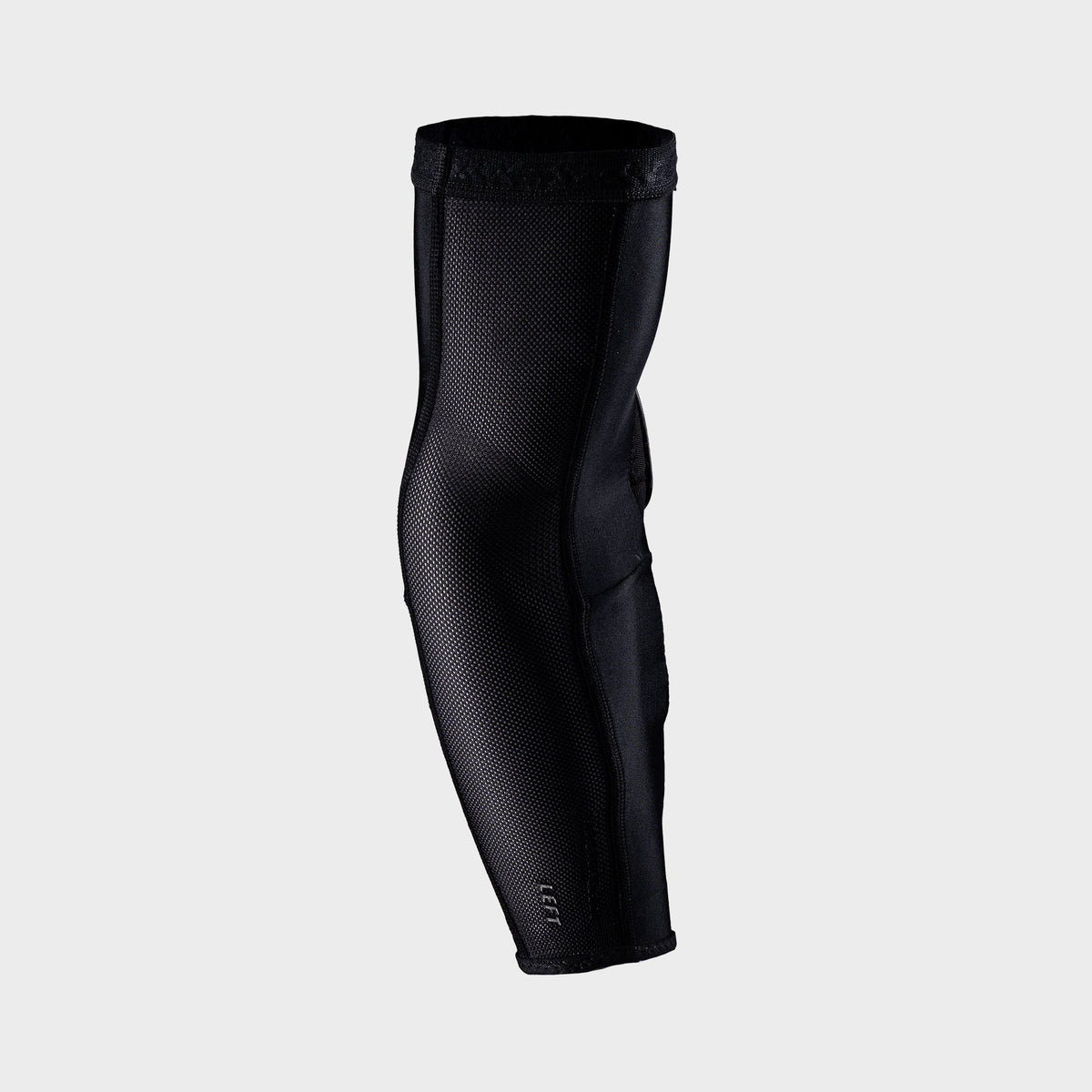 Elbow Guard FlexMesh