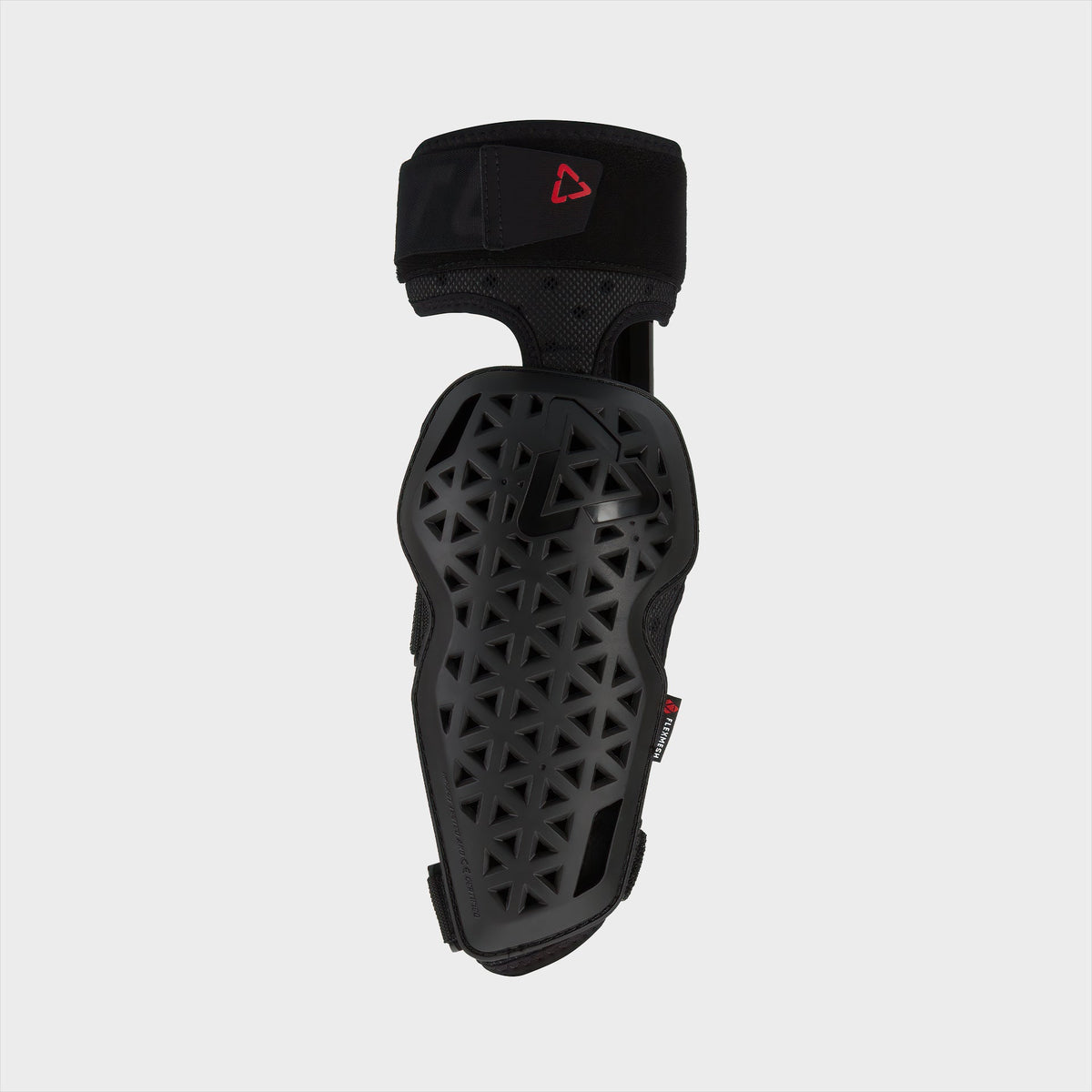 Elbow Guard FlexMesh Lite