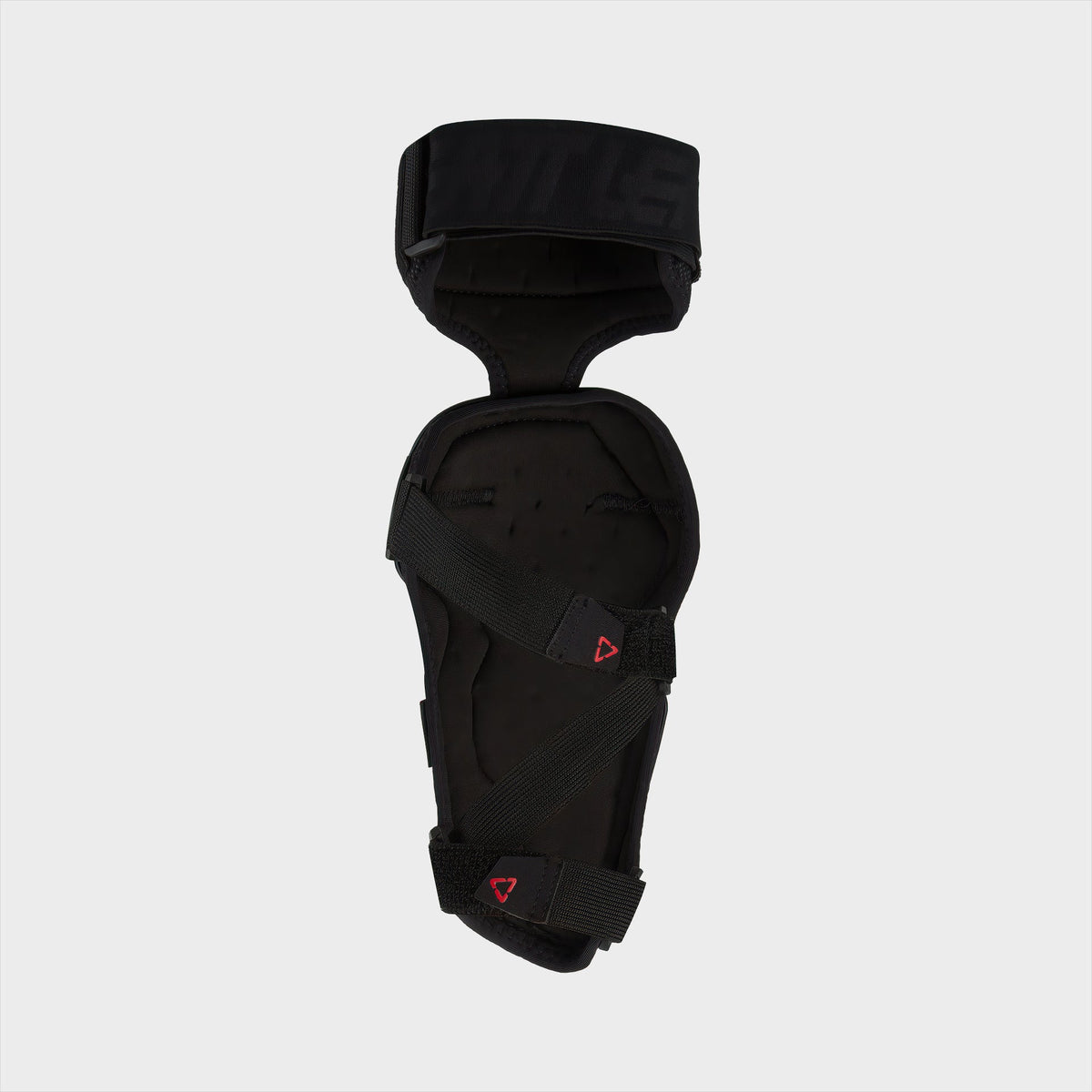 Elbow Guard FlexMesh Lite