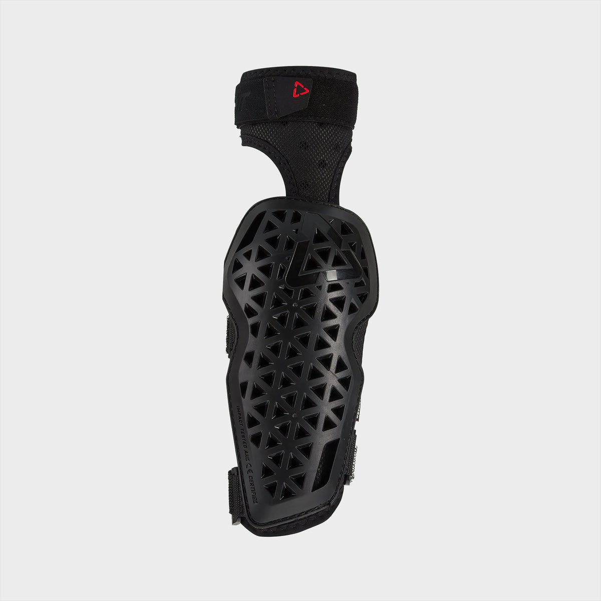 Elbow Guard Flexmesh Lite - Junior
