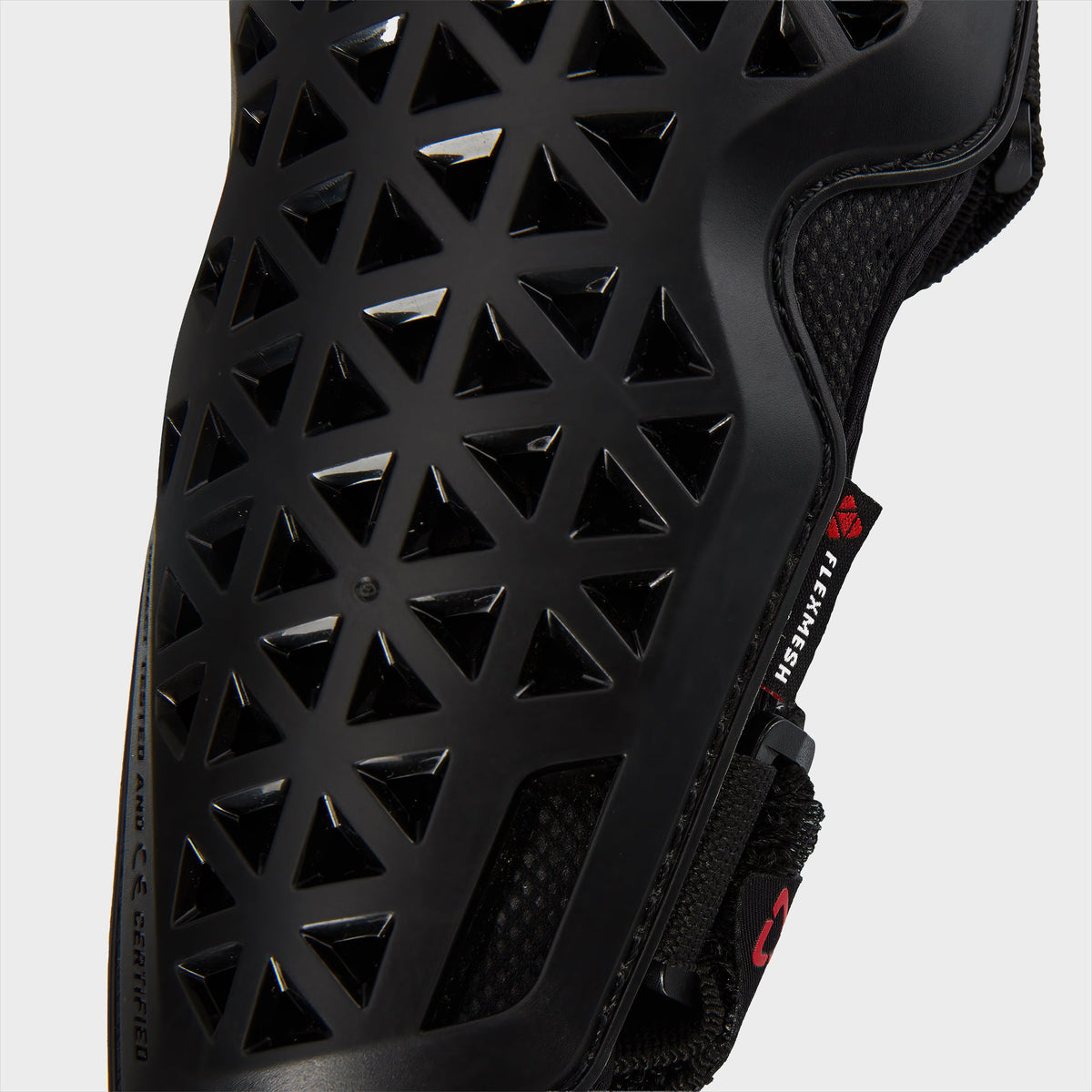 Elbow Guard Flexmesh Lite - Junior