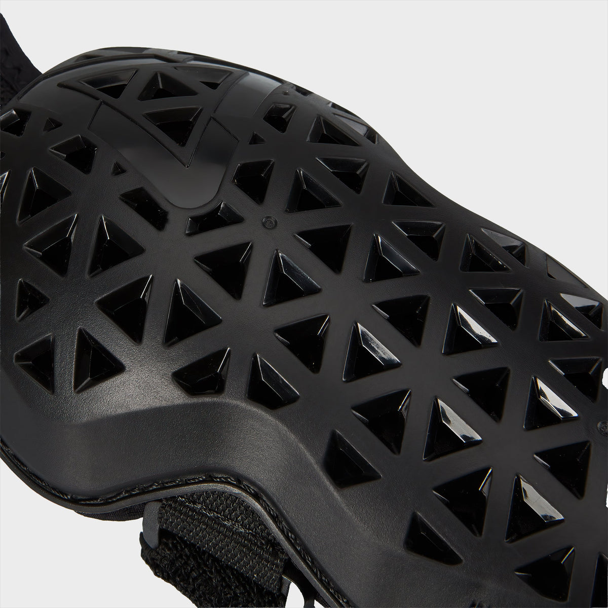 Elbow Guard Flexmesh Lite - Junior
