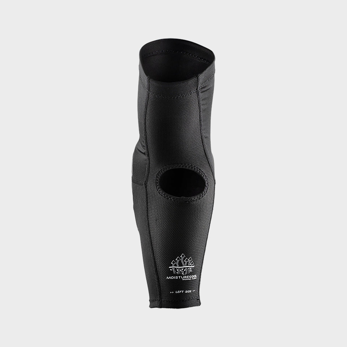 Elbow Guard ReaFlex