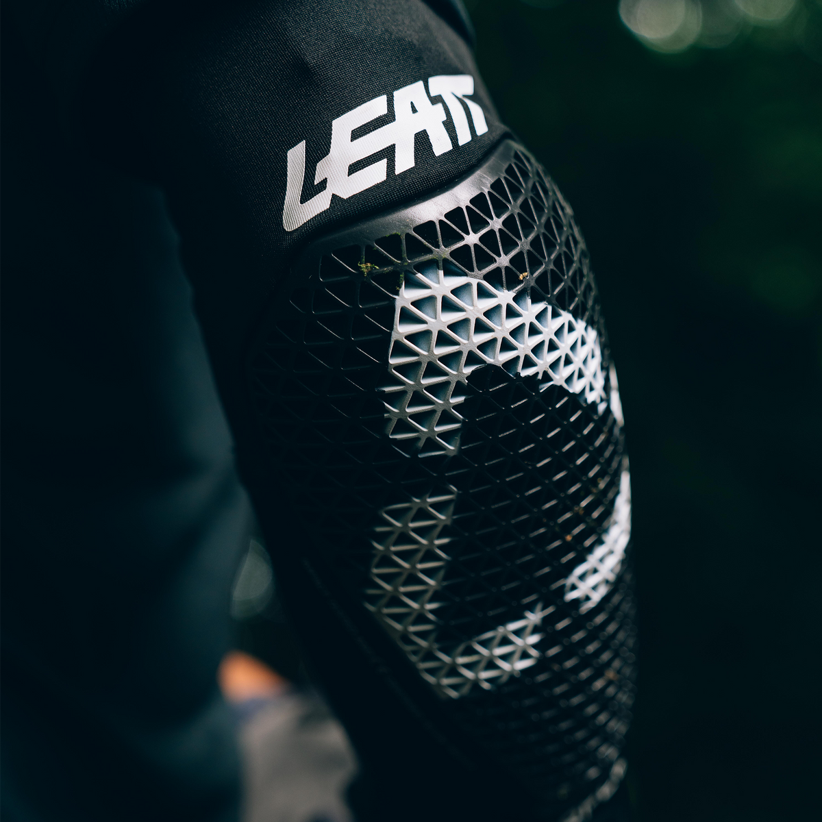 Elbow Guard ReaFlex