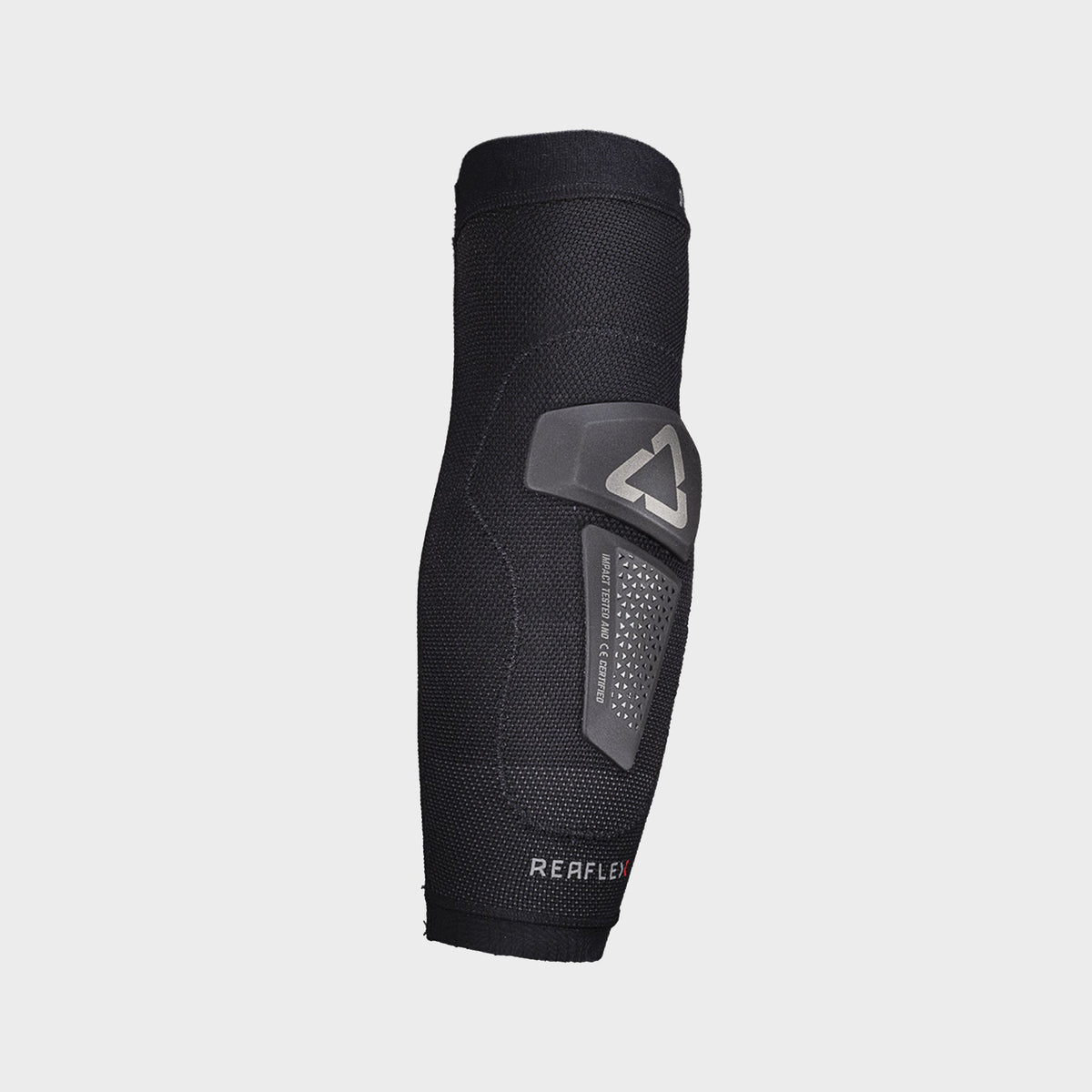 Elbow Guard ReaFlex Hybrid
