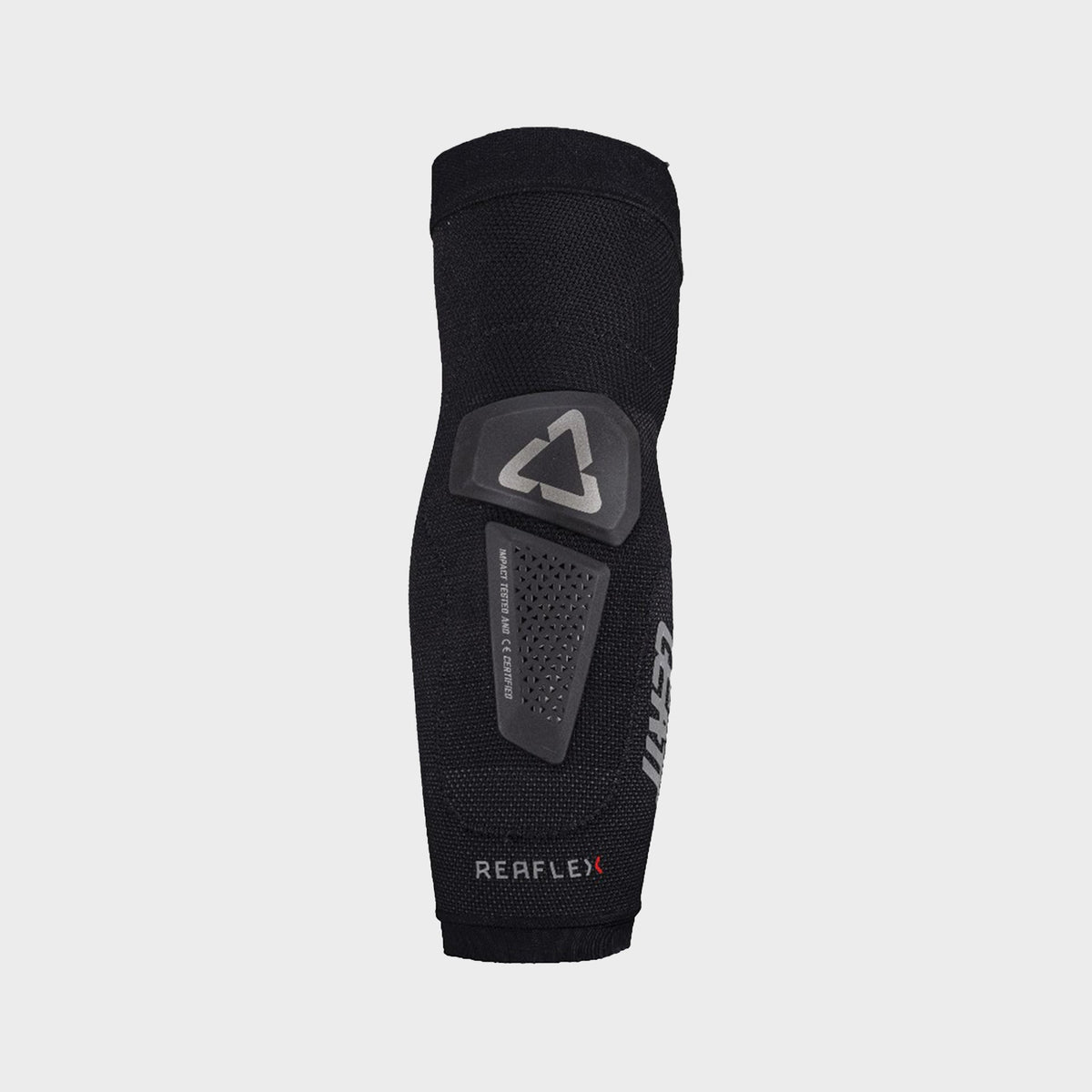 Elbow Guard ReaFlex Hybrid