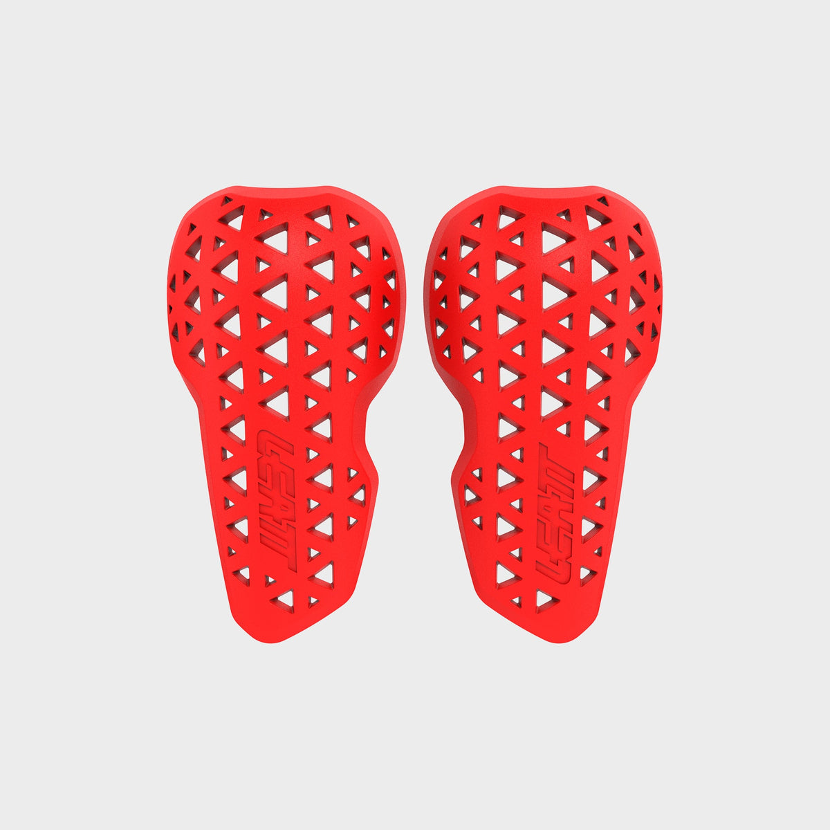 Elbow Protector Insert 3DF CE Level 1 - Body Protector AirFit Evo - Junior - Pair