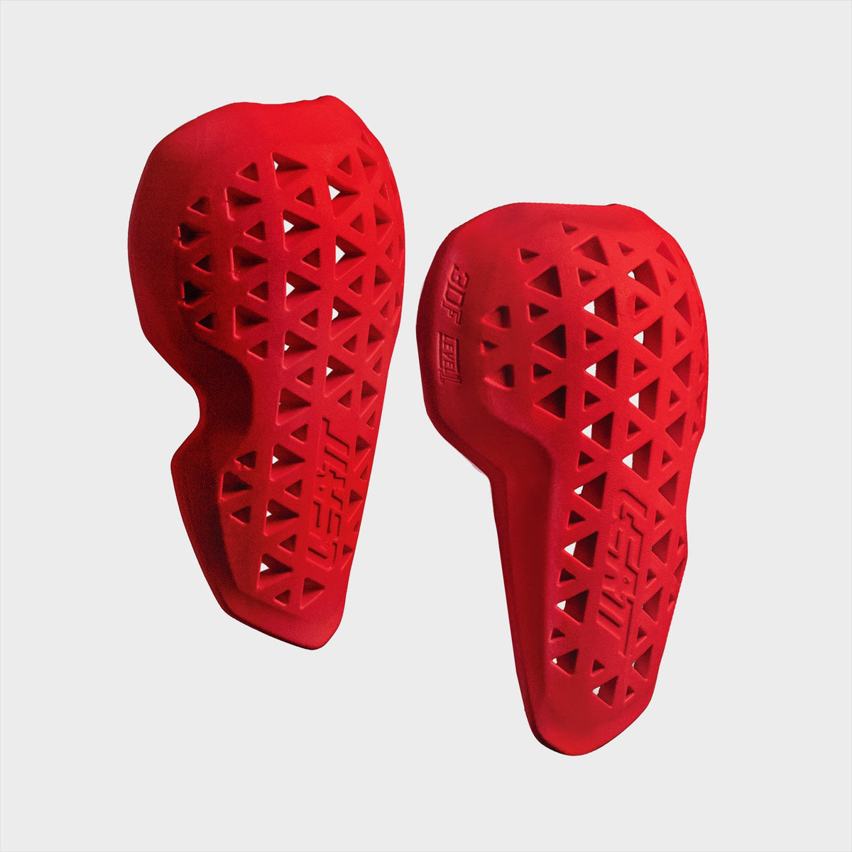 Elbow Protector Insert 3DF CE Level 1 - Body Protector AirFit Evo - Pair