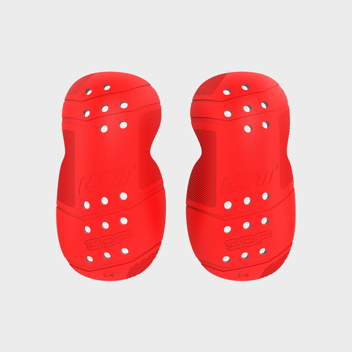 Elbow Protector Insert 3DF CE Level 1 - Body Protectors AirFit - Junior - Pair