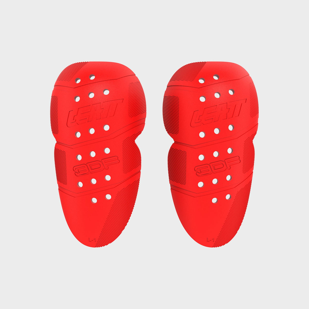 Elbow Protector Insert 3DF CE Level 1 - Body Protectors AirFit - Pair