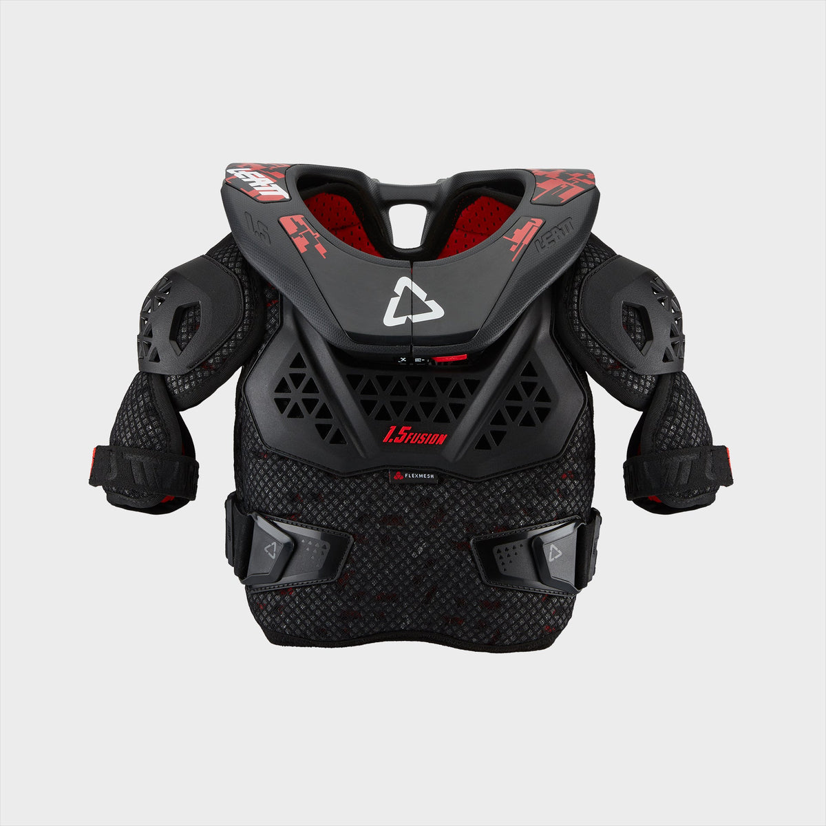 Fusion Vest 1.5 - Mini