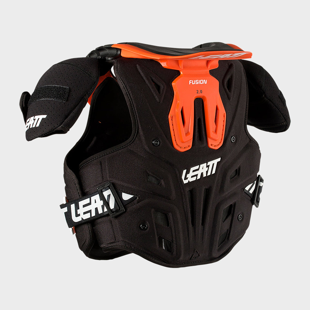 Fusion vest 2.0 - Junior