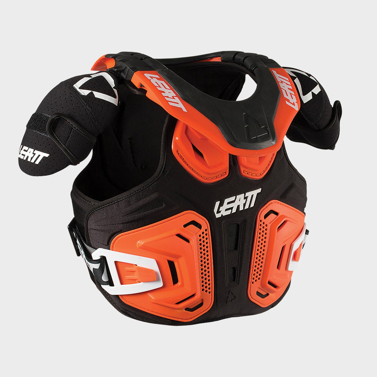 Fusion vest 2.0 - Junior