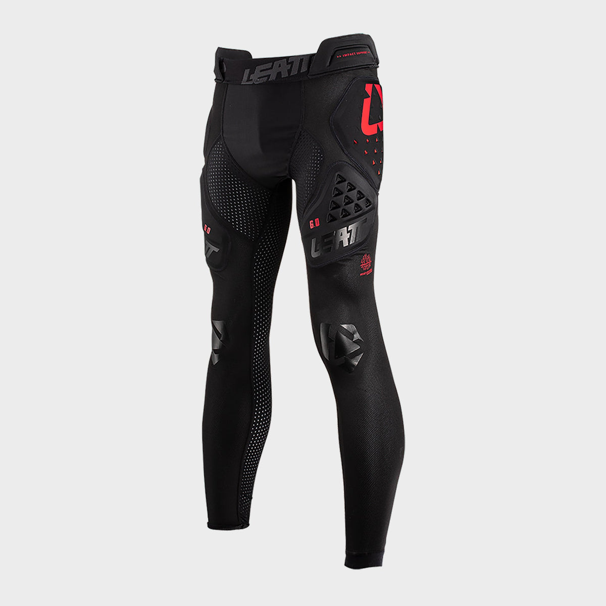 Impact Pants 3DF 6.0