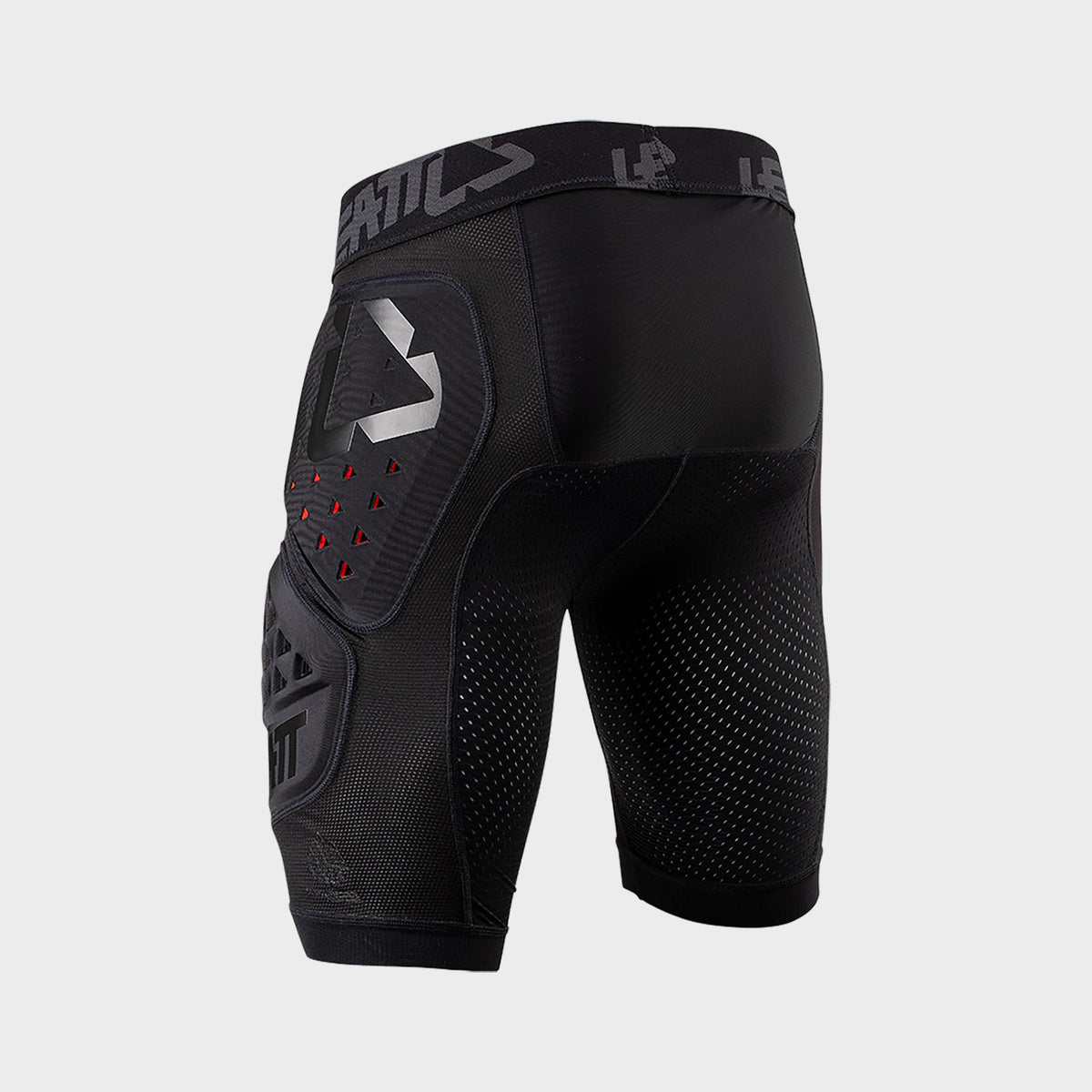 Impact Shorts 3DF 3.0