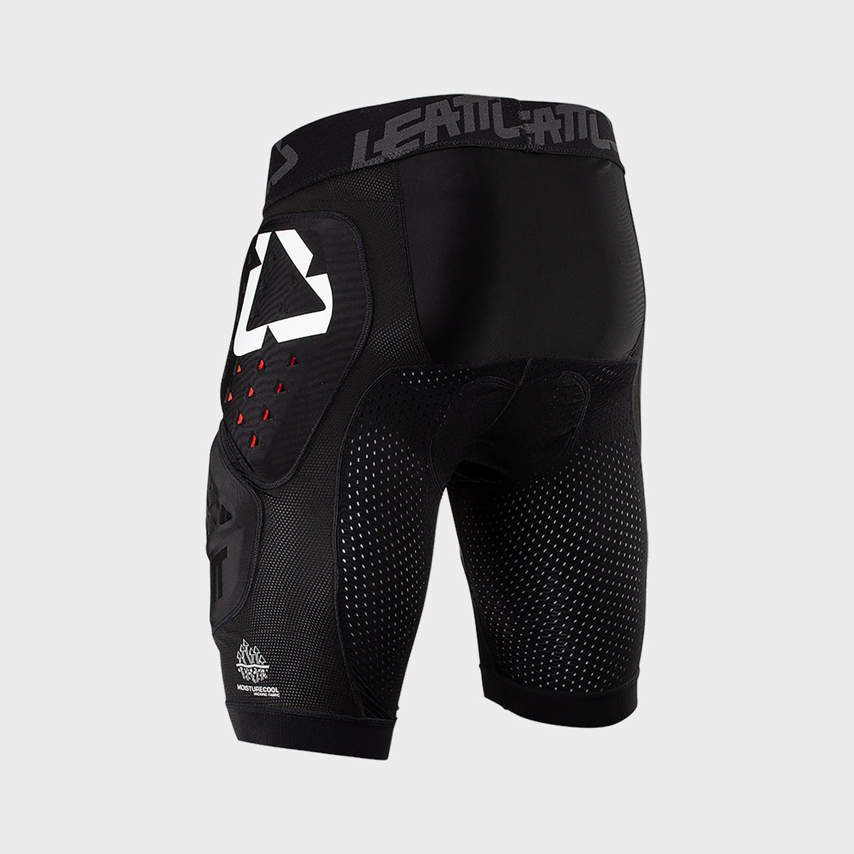 Impact Shorts 3DF 4.0