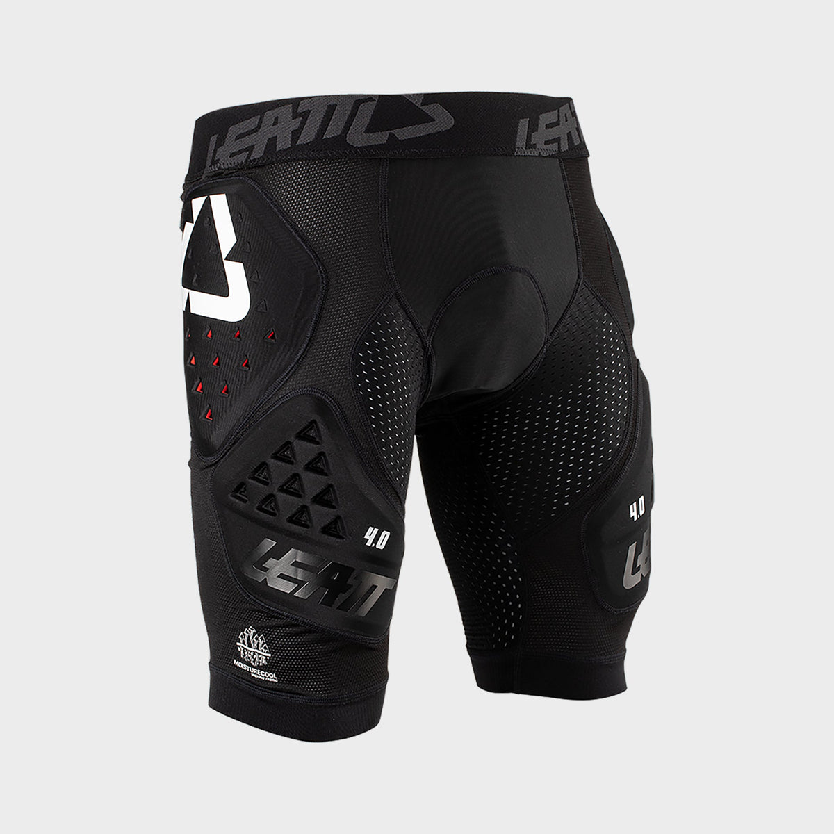 Impact Shorts 3DF 4.0
