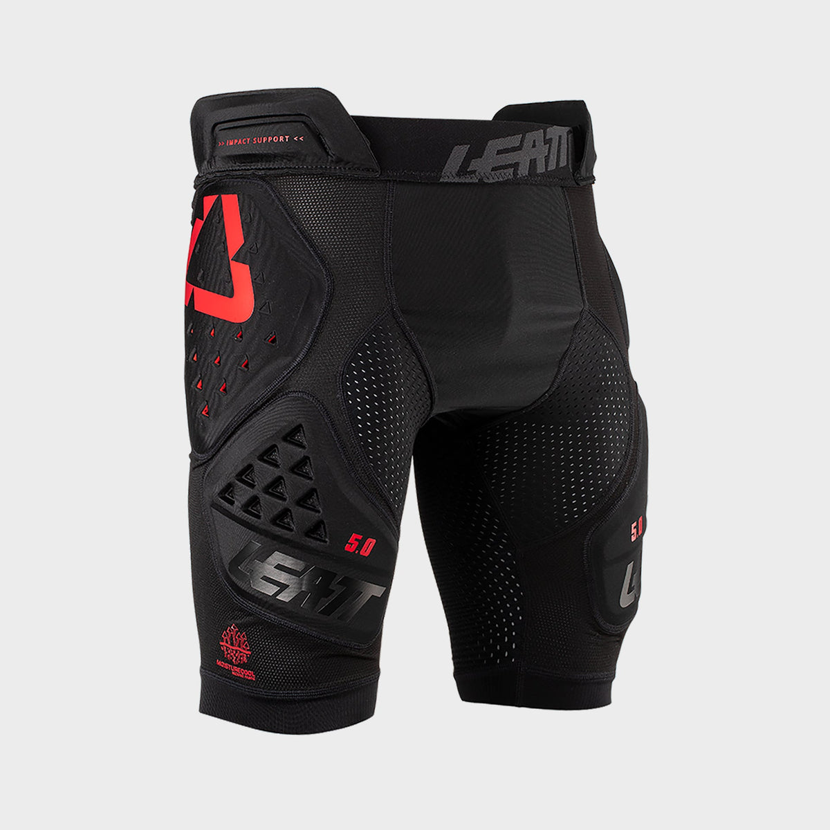 Impact Shorts 3DF 5.0