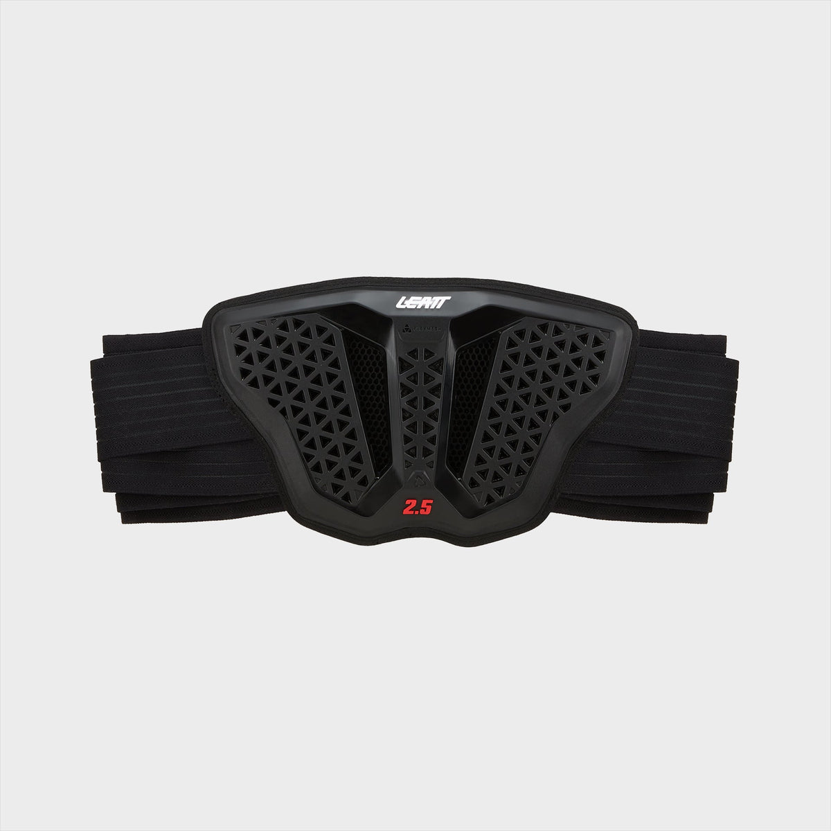 Kidney Belt FlexMesh 2.5