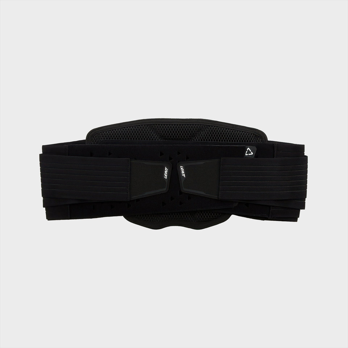 Kidney Belt FlexMesh 2.5