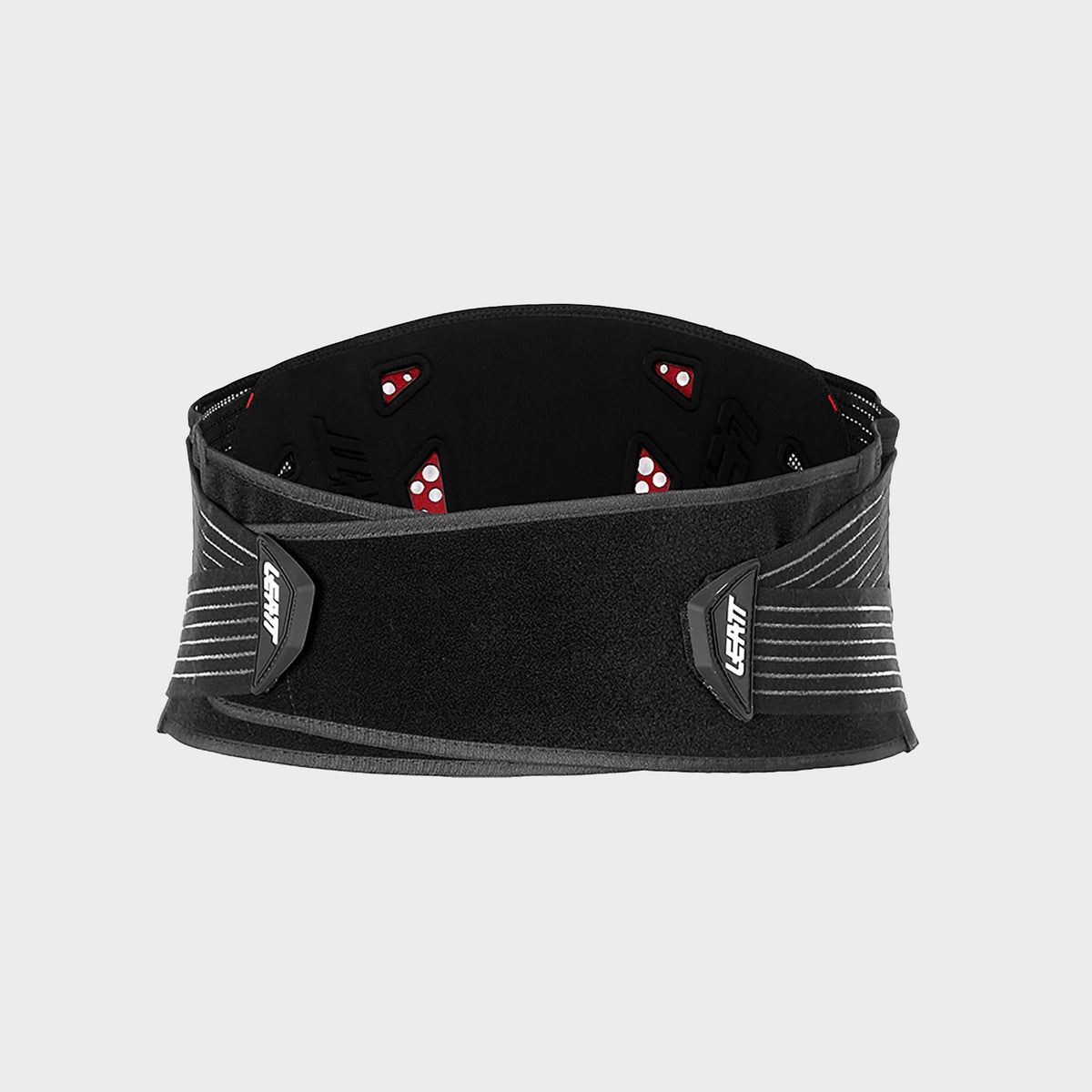 Kidney Belt 3DF 3.5