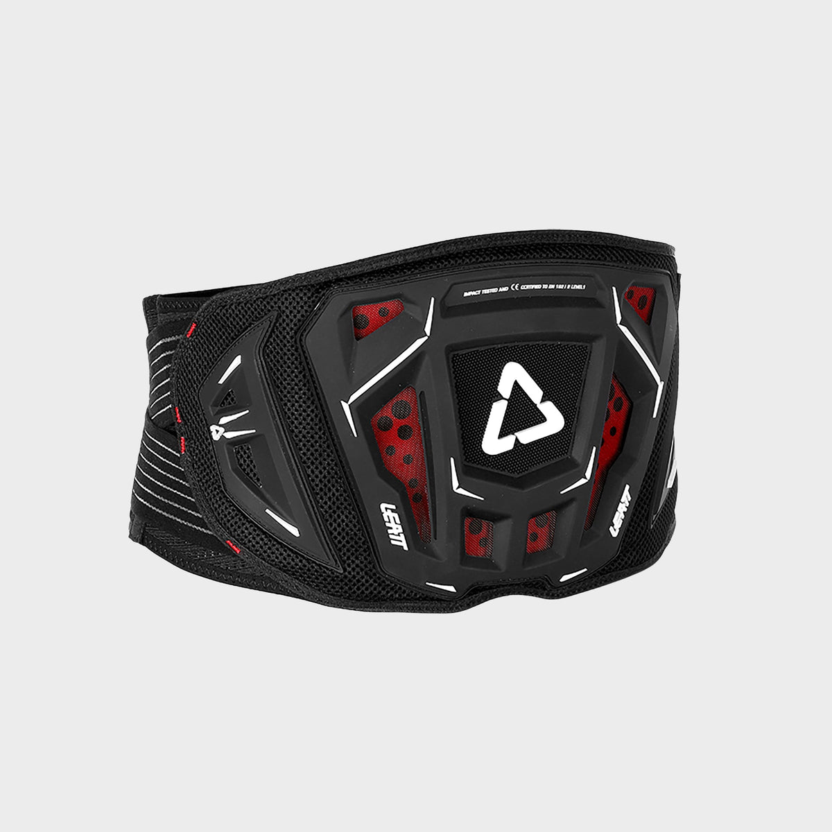 Kidney Belt 3DF 3.5