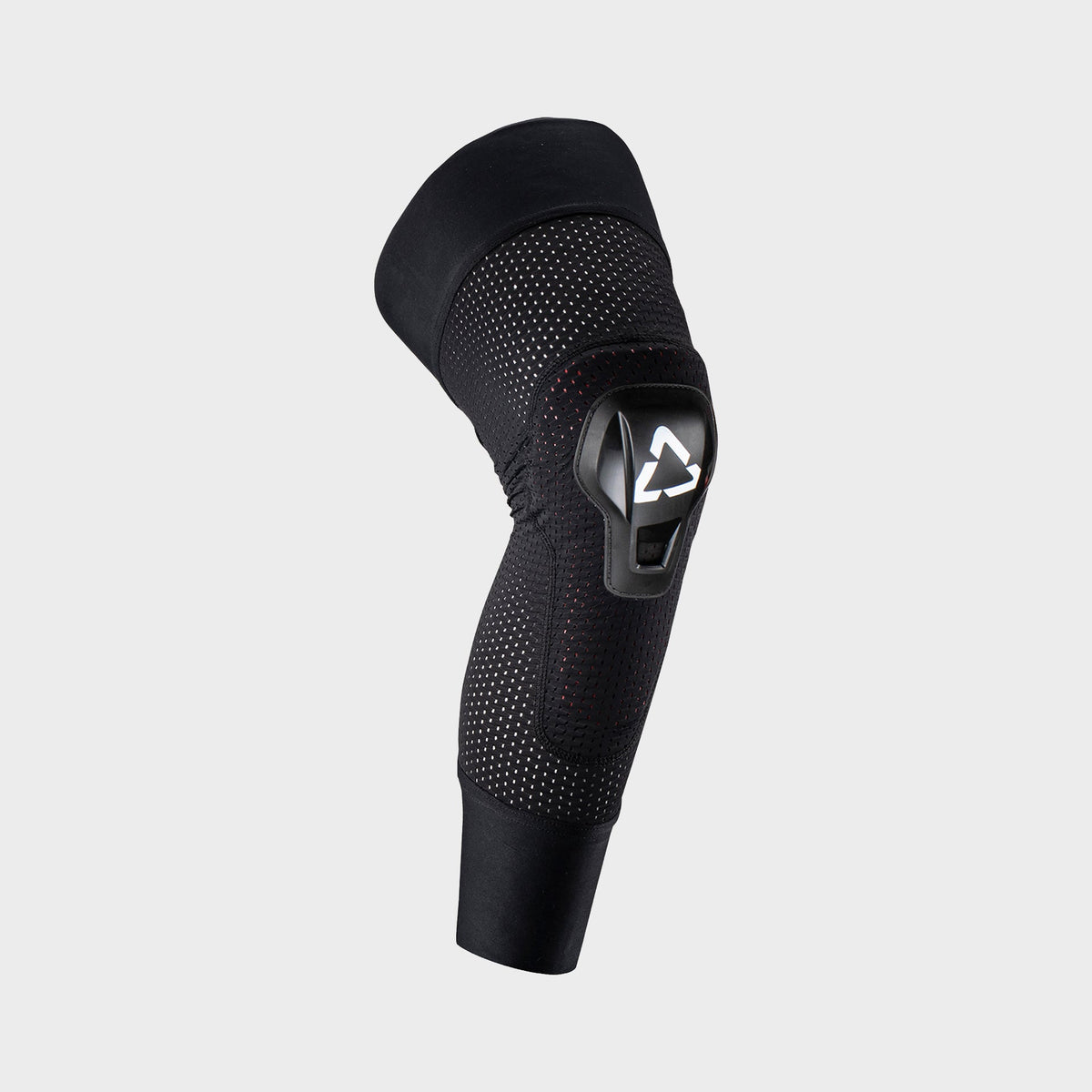 Knee Brace C-Frame Hybrid