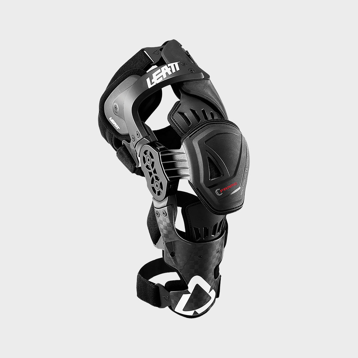 Knee Brace C-Frame Pro Carbon