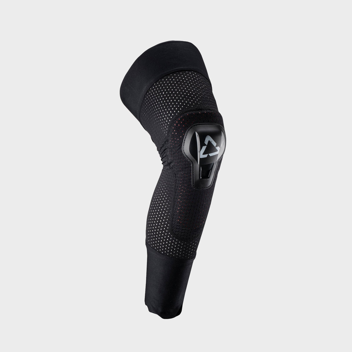 Knee Brace X-Frame Hybrid