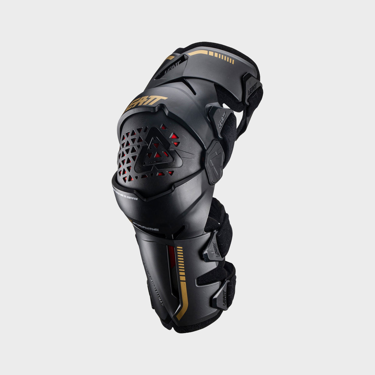 Knee Brace Z-Frame