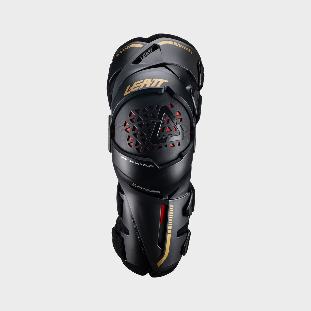 Knee Brace Z-Frame
