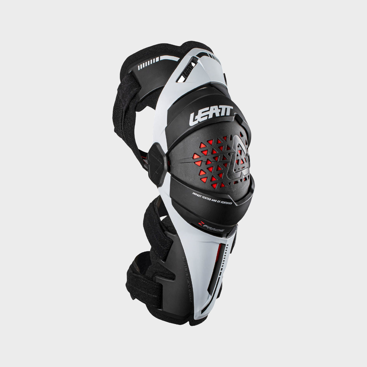 Knee Brace Z-Frame