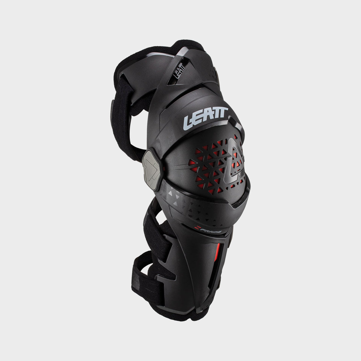 Knee Brace Z-Frame - Pair - Junior