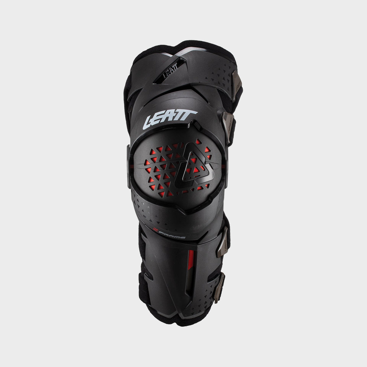 Knee Brace Z-Frame - Pair - Junior